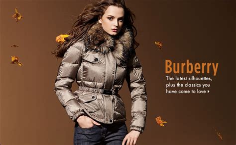 burberry outlet seattle|burberry coats outlet online.